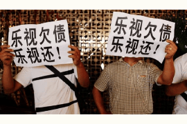 吉安工资清欠服务